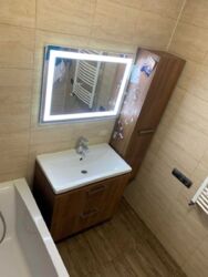 ������ 2 ������� ��������. �������. ���� 13