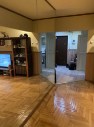 Продається квартира Закарпатська, Ужгород, Минайська фото 10 Продається квартира Закарпатська, Ужгород, Минайська фото 10