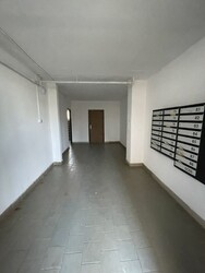 Продається квартира Ужгород, Закарпатська фото 6 Продається квартира Ужгород, Закарпатська фото 6