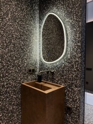 ������ 1 ������� ��������. �������. ���� 8