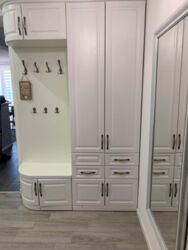 ������ 2 ������� ��������. �������. ���� 8