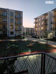 Продається квартира Ужгород, Закарпатська фото 16 Продається квартира Ужгород, Закарпатська фото 16
