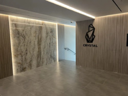 Продаж 1 кімнатної квартири. Ужгород. фото 3 Продаж 1 кімнатної квартири. Ужгород. фото 3