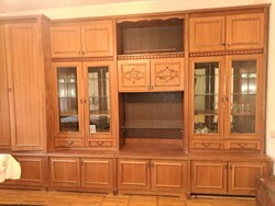 Продається квартира Ужгород, Закарпатська фото 3 Продається квартира Ужгород, Закарпатська фото 3