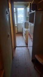 ������ 1 ������� ��������. �������. ���� 5