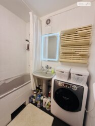 ������ 3 ������� ��������. �������. ���� 14