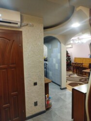 Продаж 3 кімнатної квартири. Ужгород. фото 6 Продаж 3 кімнатної квартири. Ужгород. фото 6