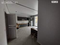 Продається квартира Ужгород, Закарпатська фото 12 Продається квартира Ужгород, Закарпатська фото 12