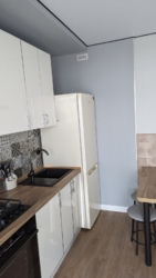 ������ 1 ������� ��������. �������. ���� 4