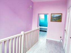 Продається квартира Закарпатська, Ужгород, Коновальця фото 9 Продається квартира Закарпатська, Ужгород, Коновальця фото 9