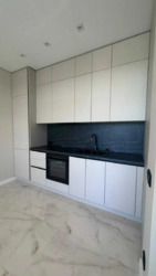 ��������� �������� ������ ����� ������, �������, ������������, ������ ���� 1