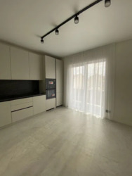 Продається квартира Закарпатська, Ужгород фото 2 Продається квартира Закарпатська, Ужгород фото 2