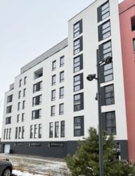 Продаж 1 кімнатної квартири. Ужгород. фото 2 Продаж 1 кімнатної квартири. Ужгород. фото 2