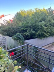 Продаж 1.5 кімнатної квартири. Ужгород. фото 4 Продаж 1.5 кімнатної квартири. Ужгород. фото 4