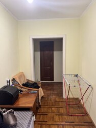 Продаж 3 кімнатної квартири. Ужгород. фото 9 Продаж 3 кімнатної квартири. Ужгород. фото 9