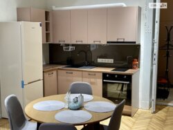 Продається квартира Закарпатська, Ужгород, Центр, Корзо фото 7 Продається квартира Закарпатська, Ужгород, Центр, Корзо фото 7