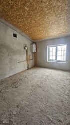 Продається квартира Ужгород, Закарпатська фото 5 Продається квартира Ужгород, Закарпатська фото 5