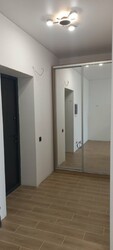 Продається квартира Ужгород, Закарпатська фото 15 Продається квартира Ужгород, Закарпатська фото 15