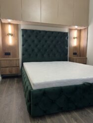 Продається квартира Закарпатська, Ужгород, Новий, Капушанська, 150 фото 16 Продається квартира Закарпатська, Ужгород, Новий, Капушанська, 150 фото 16