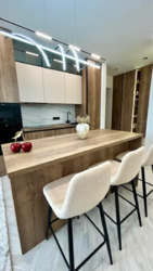 Продається квартира Закарпатська, Ужгород фото 15 Продається квартира Закарпатська, Ужгород фото 15