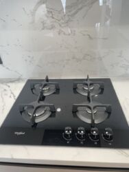 Продається квартира Закарпатська, Ужгород, Новий, Баб'яка 8 фото 3 Продається квартира Закарпатська, Ужгород, Новий, Баб'яка 8 фото 3