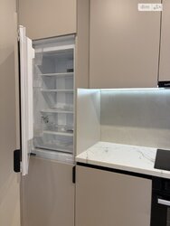 Продається квартира Ужгород, Закарпатська фото 7 Продається квартира Ужгород, Закарпатська фото 7
