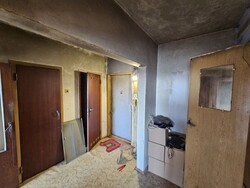 Продається квартира Ужгород, Закарпатська фото 7 Продається квартира Ужгород, Закарпатська фото 7