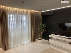 Продається квартира Ужгород, Закарпатська фото 5 Продається квартира Ужгород, Закарпатська фото 5