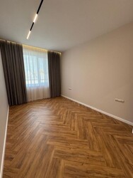 Продається квартира Ужгород, Закарпатська фото 6 Продається квартира Ужгород, Закарпатська фото 6