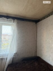 Продаж 4 кімнатної квартири. Ужгород. фото 2 Продаж 4 кімнатної квартири. Ужгород. фото 2