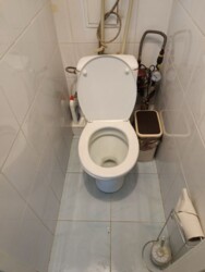 Продаж 3 кімнатної квартири. Ужгород. фото 11 Продаж 3 кімнатної квартири. Ужгород. фото 11