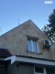 Продаж 2 кімнатної квартири. Ужгород. фото 2 Продаж 2 кімнатної квартири. Ужгород. фото 2