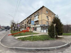 Продається квартира Ужгород, Закарпатська фото 2 Продається квартира Ужгород, Закарпатська фото 2