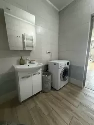 Продаж 3 кімнатної квартири. Ужгород. фото 5 Продаж 3 кімнатної квартири. Ужгород. фото 5