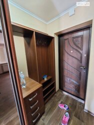 ������ 2 ������� ��������. �������. ���� 8