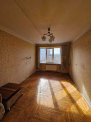 Продається квартира вулиця Грушевського, Ужгород, Закарпатська, П'яний ринок фото 3 Продається квартира вулиця Грушевського, Ужгород, Закарпатська, П'яний ринок фото 3