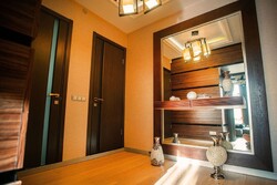 Продається квартира Ужгород, Закарпатська фото 11 Продається квартира Ужгород, Закарпатська фото 11