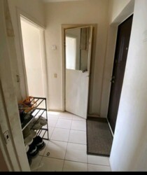 Продається квартира Закарпатська, Ужгород, Декабристів фото 1 Продається квартира Закарпатська, Ужгород, Декабристів фото 1