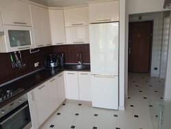 Продається квартира Ужгород, Закарпатська фото 5 Продається квартира Ужгород, Закарпатська фото 5