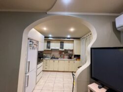 ������ 2 ������� ��������. �������. ���� 6