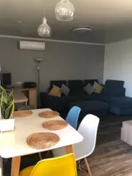 ������ 3 ������� ��������. ��������. ���� 24