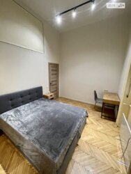 Продається квартира Закарпатська, Ужгород, Центр, Корзо фото 19 Продається квартира Закарпатська, Ужгород, Центр, Корзо фото 19