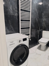 ��������� �������� ����'�������, 25, �������, ������������, ������ ���� 17