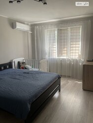 Продається квартира Ужгород, Закарпатська фото 8 Продається квартира Ужгород, Закарпатська фото 8
