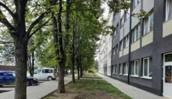 Продається квартира Закарпатська, Ужгород, Гагаріна, вулиця Сергія Мартина 4 фото 9 Продається квартира Закарпатська, Ужгород, Гагаріна, вулиця Сергія Мартина 4 фото 9