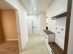 Продається квартира Закарпатська, Ужгород фото 6 Продається квартира Закарпатська, Ужгород фото 6