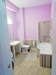 Продається квартира Закарпатська, Ужгород, Коновальця фото 2 Продається квартира Закарпатська, Ужгород, Коновальця фото 2