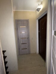 Продається квартира Закарпатська, Ужгород, Заньковецька фото 5 Продається квартира Закарпатська, Ужгород, Заньковецька фото 5