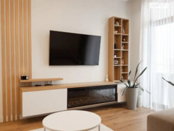 Продаж 2 кімнатної квартири. Ужгород. фото 1 Продаж 2 кімнатної квартири. Ужгород. фото 1