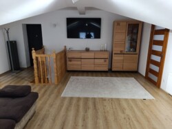 Продається квартира Закарпатська, Ужгород, Мальовнича фото 4 Продається квартира Закарпатська, Ужгород, Мальовнича фото 4